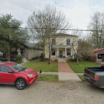 5619 Milne Blvd, New Orleans, LA 70124