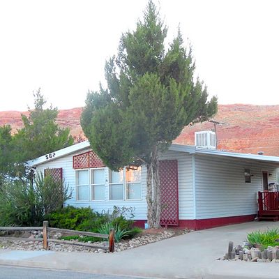 562 N Cliffview Dr., Moab, UT 84532