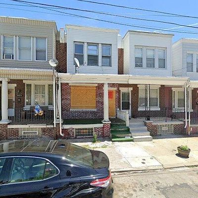 5621 N American St, Philadelphia, PA 19120