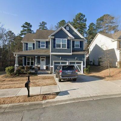 5627 Sunbury Loop, Evans, GA 30809