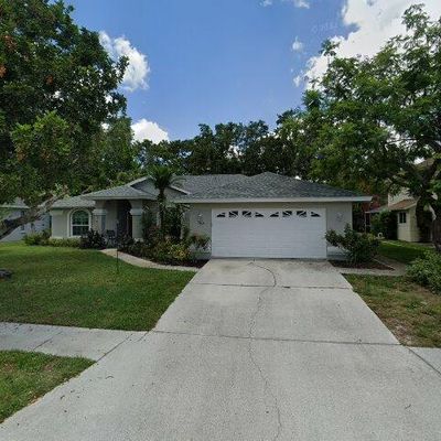 5628 29 Th Street Cir E, Bradenton, FL 34203