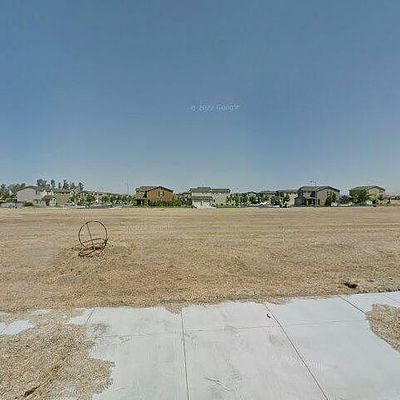 563 Glendon Ct, Merced, CA 95348