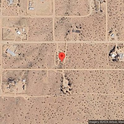 56345 Moonstone Ln, Yucca Valley, CA 92284