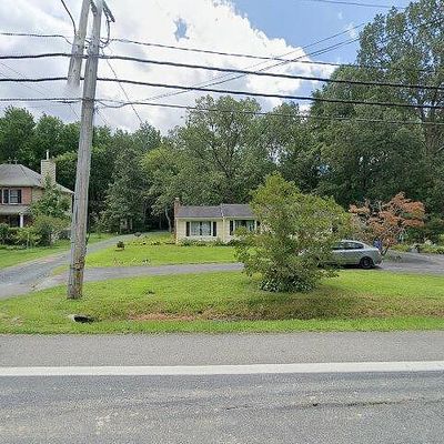 5635 Shady Side Rd, Churchton, MD 20733