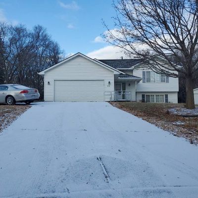 5641 149 Th Ln Nw, Anoka, MN 55303