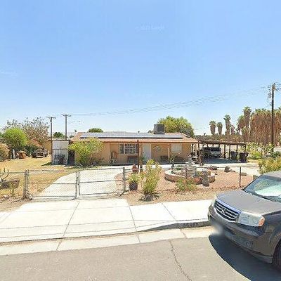 56450 Olive St, Thermal, CA 92274