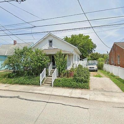 565 N Franklin St, Hanover, PA 17331