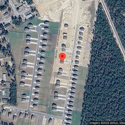 565 Richmond Rd, Gaston, SC 29053