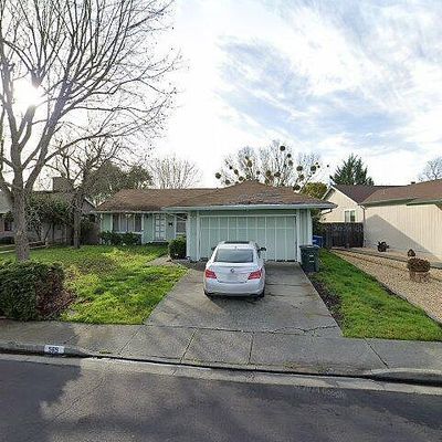 565 Lydia Ct N, Rohnert Park, CA 94928