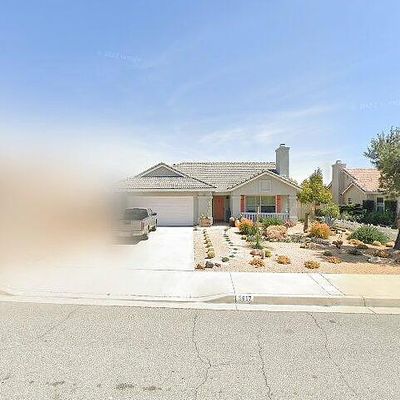 5657 Bailey Ct, San Bernardino, CA 92407