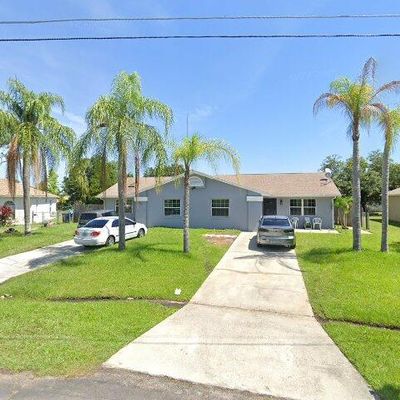 566 Imperial Pl, Kissimmee, FL 34758