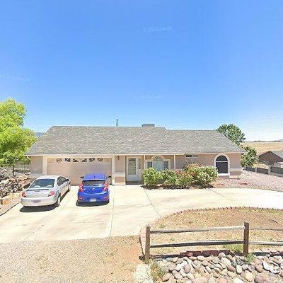 5661 N Concho Dr, Prescott Valley, AZ 86314