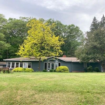 5667 N Lake Road, Stone Lake, WI 54876