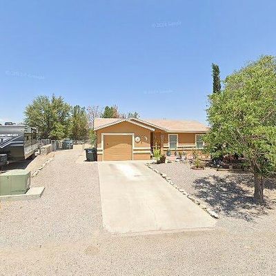 5680 Vanegas Ct, Las Cruces, NM 88007