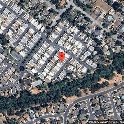 57 Creekside Dr 57, Morgan Hill, CA 95037