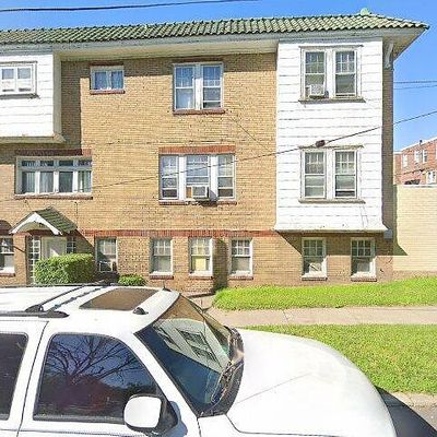 5701 Ogontz Ave, Philadelphia, PA 19141