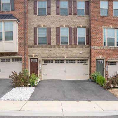 5704 Richmanor Ter, Upper Marlboro, MD 20772