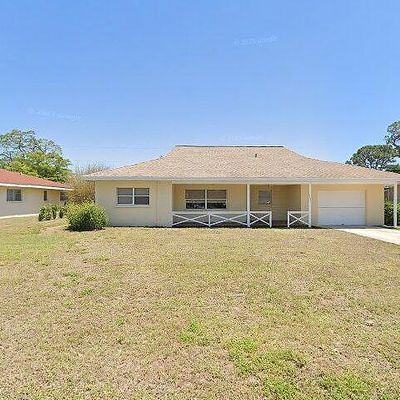 5721 Savannah Dr, Sarasota, FL 34231