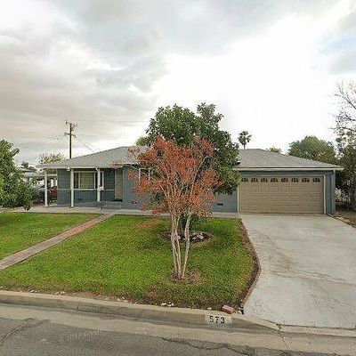 573 W Victoria St, Rialto, CA 92376