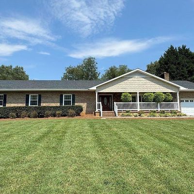 5732 Us Highway 21, Jonesville, NC 28642