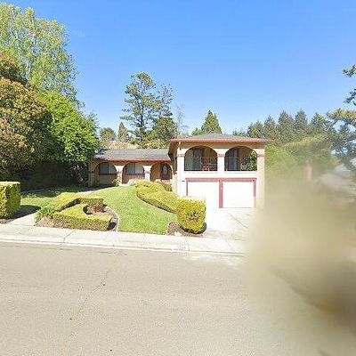 5749 Amend Rd, El Sobrante, CA 94803