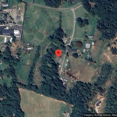 5746 Hardy Duckworth Rd, Morganton, NC 28655