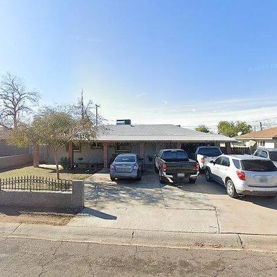 5746 N 32 Nd Ave, Phoenix, AZ 85017