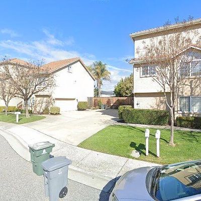 575 San Pedro Ave 15, Morgan Hill, CA 95037