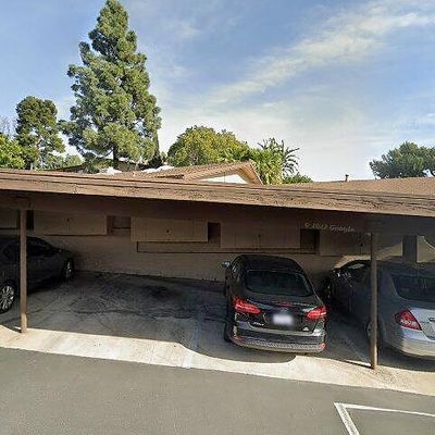 5750 Amaya Dr #7, La Mesa, CA 91942