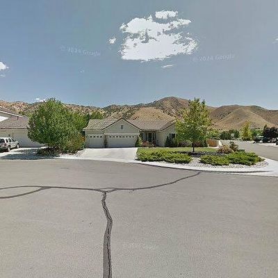 5755 Stillmeadow Ct, Reno, NV 89502