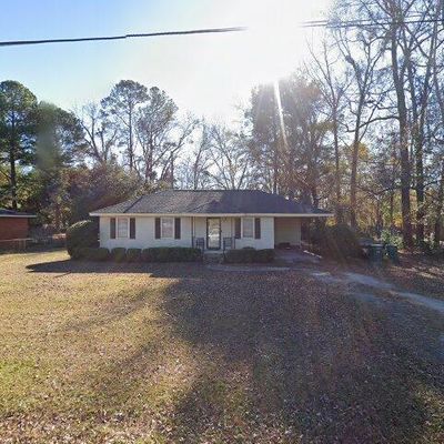 576 Harriett Rd, Sumter, SC 29153