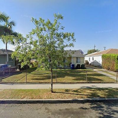 5767 Mckinley Ave, South Gate, CA 90280