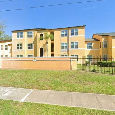 5773 Gatlin Ave #627, Orlando, FL 32822