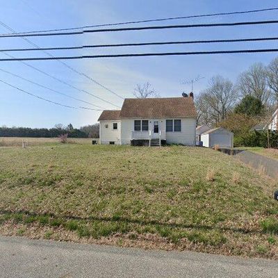 579 Route 49, Bridgeton, NJ 08302