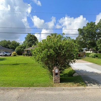 5789 Westmont Rd, Milton, FL 32583