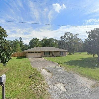 5794 Pine Hill Dr, Kountze, TX 77625