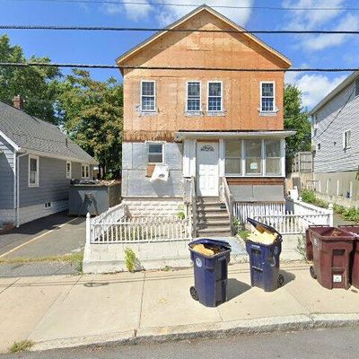 58 Newton St, Everett, MA 02149