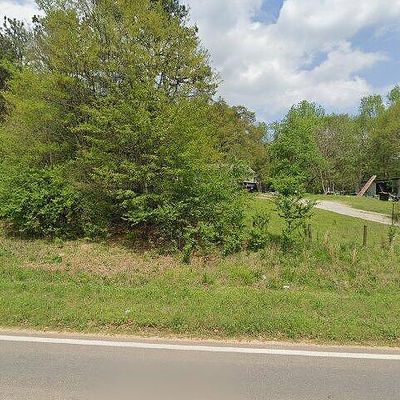 58 Old State Rd, Pendergrass, GA 30567