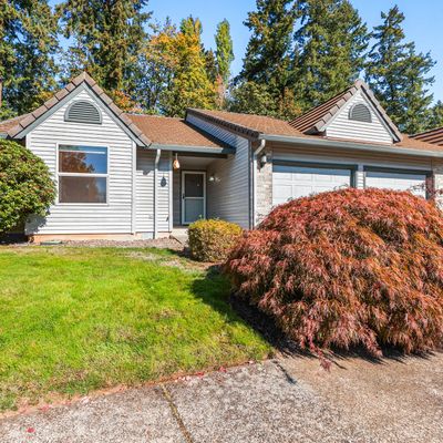 58 15917 Ne Union Rd, Ridgefield, WA 98642