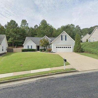 5800 Lenox Park Pl, Buford, GA 30518