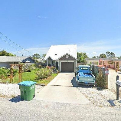 5802 Sunset Ave, Panama City, FL 32408