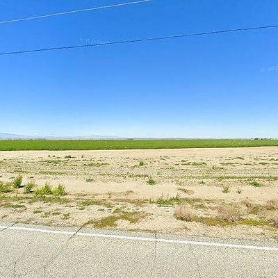 5807 Ave K 3 W, Lancaster, CA 93536