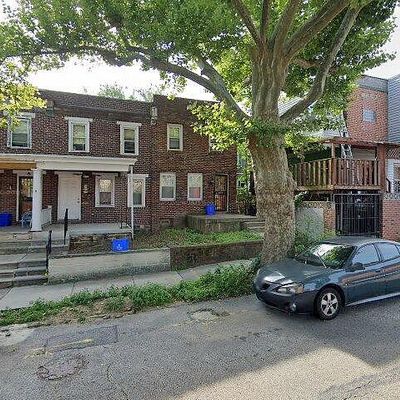 5809 N 21 St St, Philadelphia, PA 19138