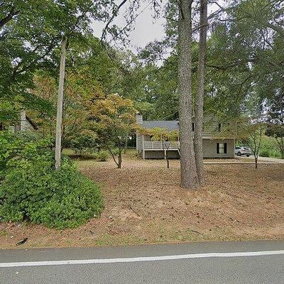 5823 James Rd, Austell, GA 30168