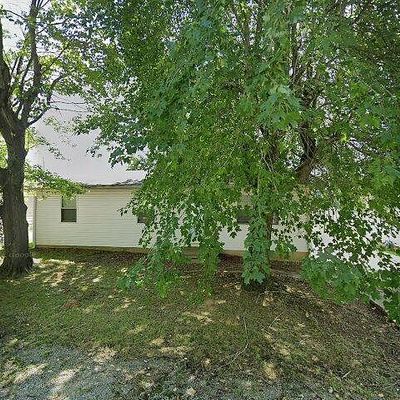 584 Thompson Ave, Madisonville, KY 42431