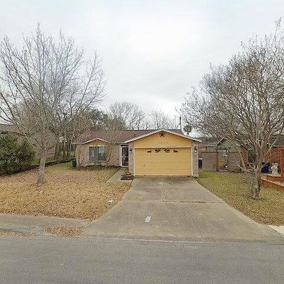 5846 Sun Farm, San Antonio, TX 78244