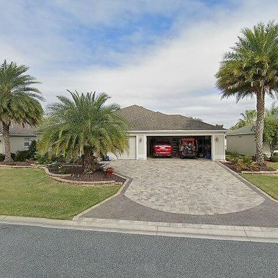 585 Yarborough Way, The Villages, FL 32163