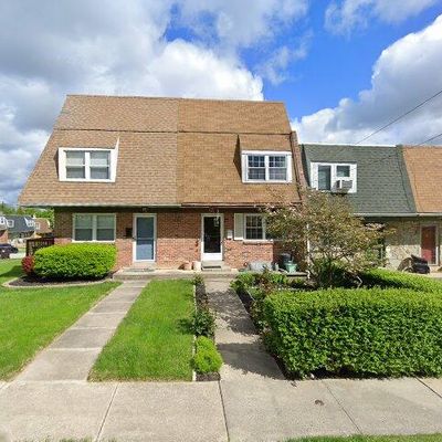 586 B St, King Of Prussia, PA 19406