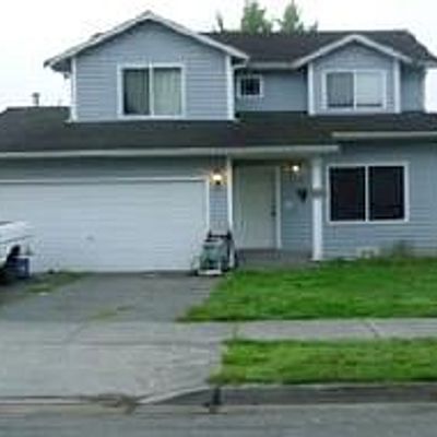 586 Elizabeth St, Monroe, WA 98272