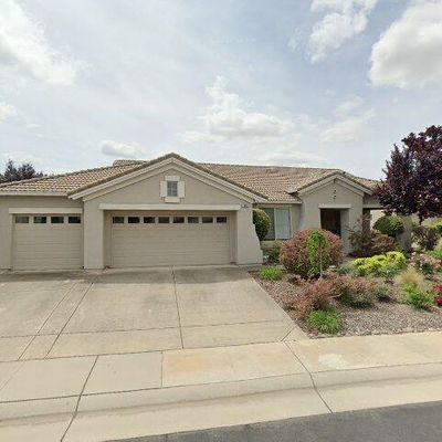 589 Northfield Ln, Lincoln, CA 95648